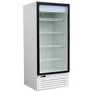 Холодильный шкаф Solo - 0,75 Cryspi фото