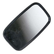 Самое лучшее зеркало кабины МТЗ боковое 80-8201050 фото