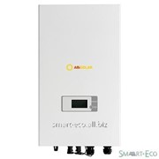 Инвертор ABi-solar GT 2K TL фото