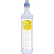 Груша Spoom сироп, 0,8 л, Пластиковая бутылка