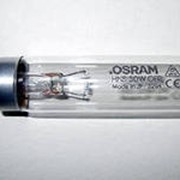 Лампа разрядная Osram HNS 30W OFR G13, ДБМ 30
