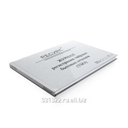 Журнал регистрации твёрдых бытовых отходов ТБО фото