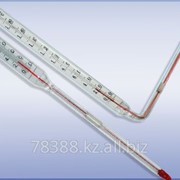 Термометр ТТЖ-М исп.5 П 4(0+200°С)-2-240/160 ТУ 25-2022.0006-90 фото