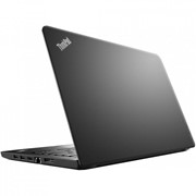 Ноутбук Lenovo ThinkPad E460 (20ETS02R00) фото