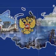 Лицензирование фото