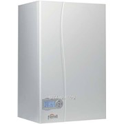 Настенные газовые котлы Divatop Micro фото