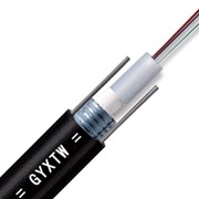 Оптический кабель Gyxtwy Optical Cablegyxtw