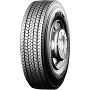 Шины всесезонные Bridgestone M788 275/70 R22.5 фото