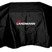 Защитный чехол для грилей Landmann 14330 фотография