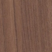 Плита ламинированная древесностружечная ЛДСП Монза Ясень Шимо темный 1172720003 Импресс фото