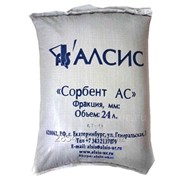Сорбент АС фото
