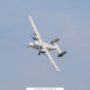 Авиационные грузоперевозки фото