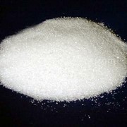 Натрий тетраборнокислый, 10-водный 1.0 кг ГОСТ 4199-76 ч