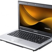 Ноутбук Samsung NP-RV410-S01 фотография
