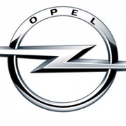 Автозапчасти Opel (Опель) Контрактные двигатели и коробки передач и другое.
