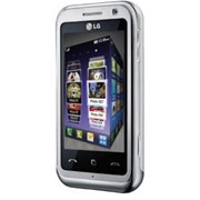 Телефоны мобильные LG KM 900 фото