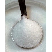 Сахар-песок оптом, Сахар свекловичный фото