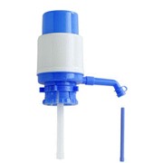 Помпы механические для питьевой воды 19 литров