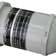 Гидроаккумулятор ГГА-800, ГГА-800H фотография