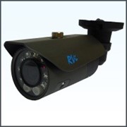 Видеокамера RVi-165C фото