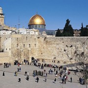 Туры в Израиль фото