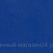 Винилискожа 42,0м2 синяя фото