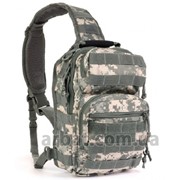 Рюкзак Red Rock Rover Sling (Army Combat Uniform) фотография