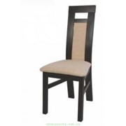 Деревянный стул Леон