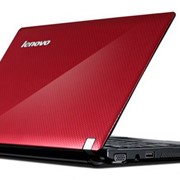 Ноутбук Lenovo S10-3 фото