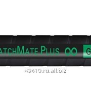 Гидравлический рукав серии Triple Crown 2SС GH781 MatchMate Global HI-IMPULSE фото