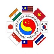 Доставка сборных грузов морскими контейнерами из стран Азии: из Кореи, Японии, Тайваня, Вьетнама, Индии, Таиланда, Малайзии, Сингапура фото