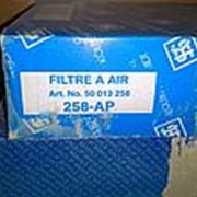 Фильтр воздушный Kolbenschmidt 258-AP