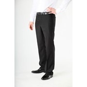 Мужские брюки Platony ТК14-4058-01 фото