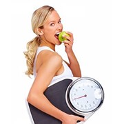 Рекомендации по диетотерапии фото