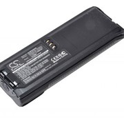 Аккумулятор NTN8293 для Motorola XTS3000, XTS3500, XTS4250, XTS5000 фото