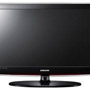 ЖК телевизор Samsung LE-32D450