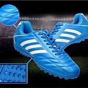 Бутсы для зала и газонов SITO Shadow PRO12 (Размер обуви: 43 Рус (44 евро) - 28 см) фото