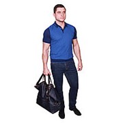 Поло арт.10893 Тримфорти фото