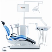 Установка стоматологическая INTEGO (Sirona)