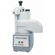 Овощерезка CL 30 Bistro фото