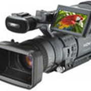 Видеосъемка и видеотрансляция, интернет трансляции фото