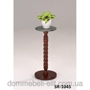 Подставка под цветы SR-1045-W фото