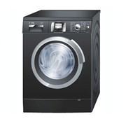 Машина стиральная Bosch WAS 2876 B фото