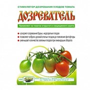 Ортон Дозреватель амп. 1.7 мл (150)