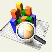 Социально-политические исследования,Чернигов фото