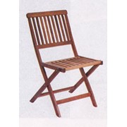 Прокат деревянных стульев удобных, Аренда садовой мебели
