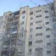 Продажа недвижимости фото