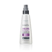 HairX Volume Boost Leave-In Conditioner - Кондиционер для волос.