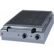 Гриль-мангал North HS 1 CI фото