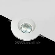 Pride Точечный светильник MC-79130